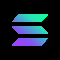 www.moricasino.buzz favicon
